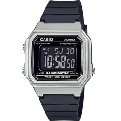 Casio W-217HM-7B