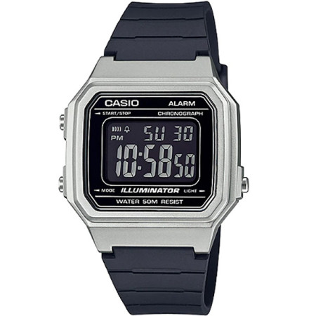 Casio W-217HM-7B