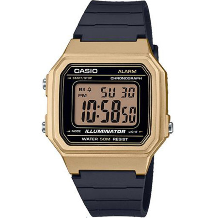 Casio W-217HM-9A