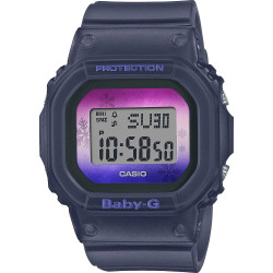 Casio BGD-560WL-2