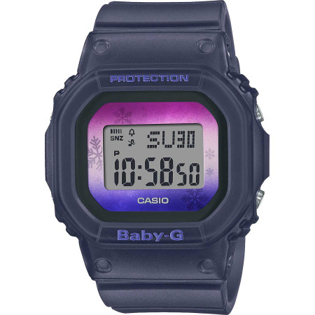 Casio BGD-560WL-2