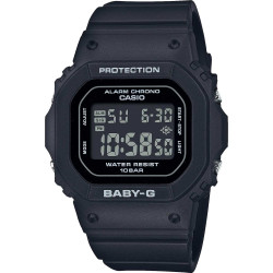 Casio BGD-565-1