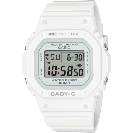 Casio BGD-565-7