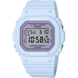 Casio BGD-565SC-2