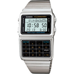 Casio DBC-611-1