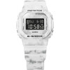 Японские мужские часы Casio DW-5600GC-7