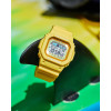 Наручные часы мужские Casio GLX-5600RT-9D