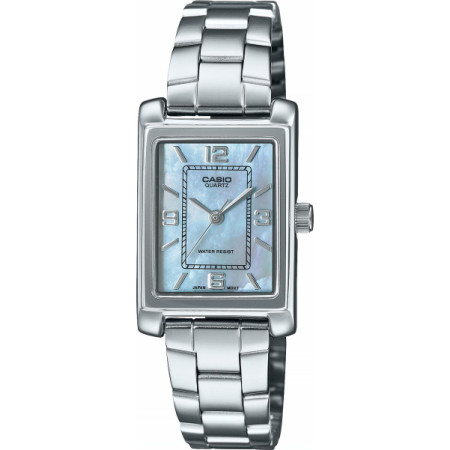 Casio LTP-1234DS-2A