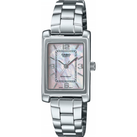 Casio LTP-1234DS-4A