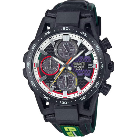 Casio EFS-S641TMS-1A