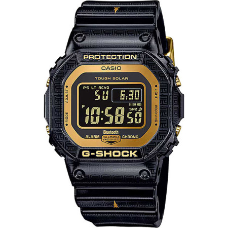 Casio GW-B5600SGM-1