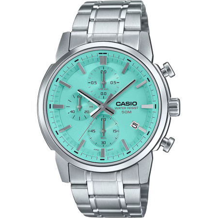 Casio MTP-E510D-2A