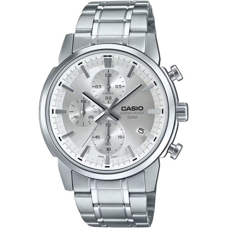 Casio MTP-E510D-7A