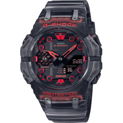 Casio GA-B001G-1A