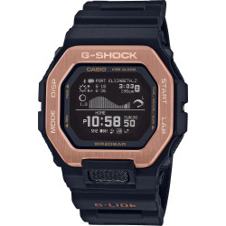 Casio GBX-100NS-4