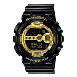 Casio GD-100GB-1