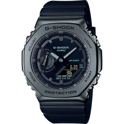 Casio GM-2100BB-1A