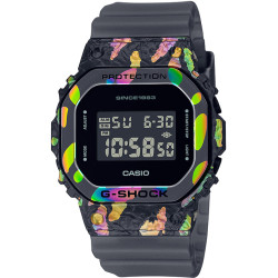 Casio GM-5640GEM-1