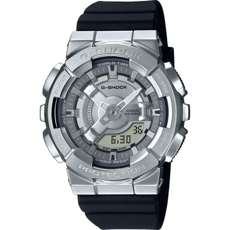 Casio GM-S110-1A