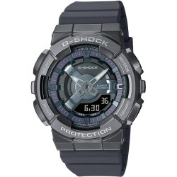 Casio GM-S110B-8A