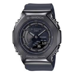 Casio GM-S2100B-8A