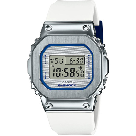 Casio GM-S5600LC-7