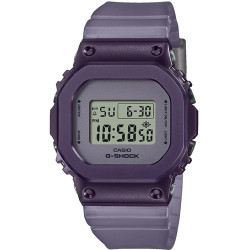 Casio GM-S5600MF-6