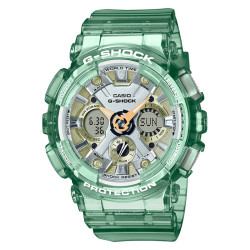 Casio GMA-S120GS-3A