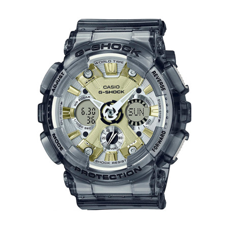 Casio GMA-S120GS-8A