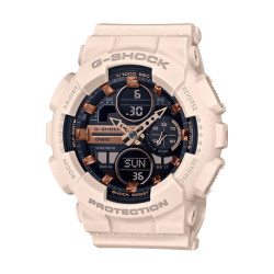 Casio GMA-S140M-4A