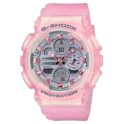 Casio GMA-S140NP-4A