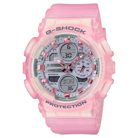 Casio GMA-S140NP-4A