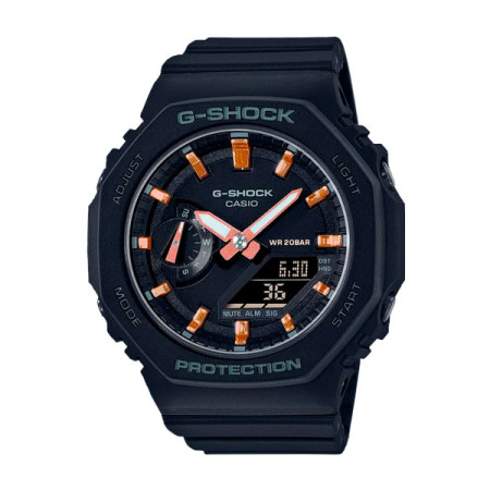 Casio GMA-S2100-1A