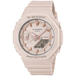 Casio GMA-S2100-4A