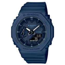 Casio GMA-S2100BA-2A1