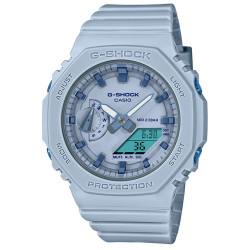 Casio GMA-S2100BA-2A2