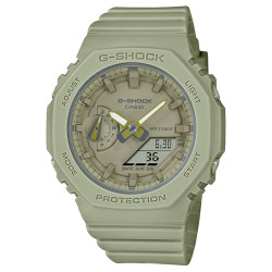 Casio GMA-S2100BA-3A