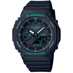 Casio GMA-S2100GA-1A