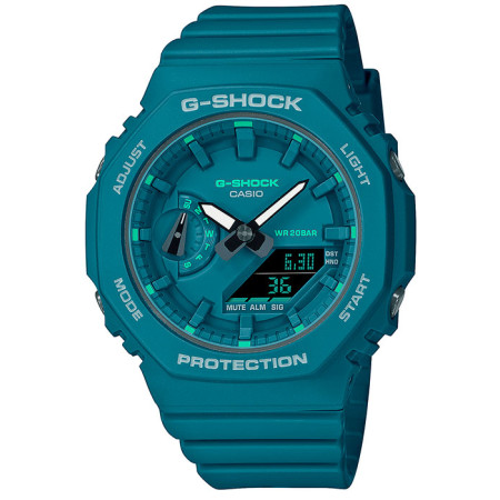 Casio GMA-S2100GA-3A