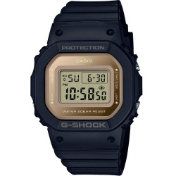 Casio GMD-S5600-1