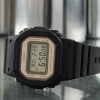 Японские женские часы Casio GMD-S5600-1