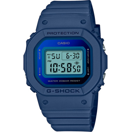 Casio GMD-S5600-2