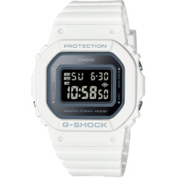 Casio GMD-S5600-7