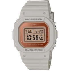 Casio GMD-S5600-8