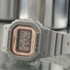 Японские женские часы Casio GMD-S5600-8