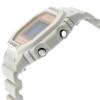 Японские женские часы Casio GMD-S5600-8