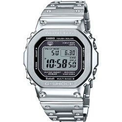 Casio GMW-B5000-1