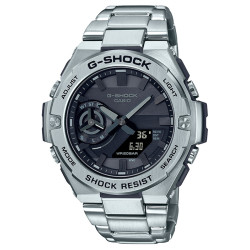 Casio GST-B500D-1A1