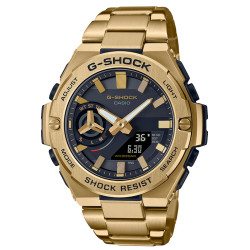 Casio GST-B500GD-9A