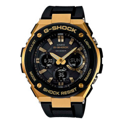 Casio GST-S100G-1A